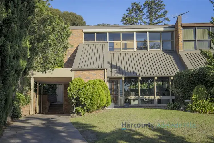 Main view of Homely house listing, 2/24 Olde Coach Road, Urrbrae SA 5064