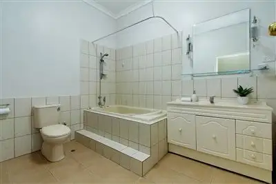 Seventh view of Homely house listing, 90 Second Avenue, Bassendean WA