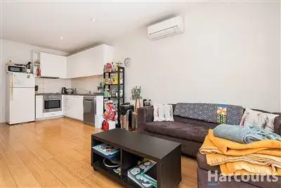 Fourth view of Homely house listing, 7 Poinsettia Court, Bundoora VIC 3083