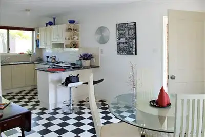 Fourth view of Homely townhouse listing, 8/48 Church Street, Milton NSW 2538
