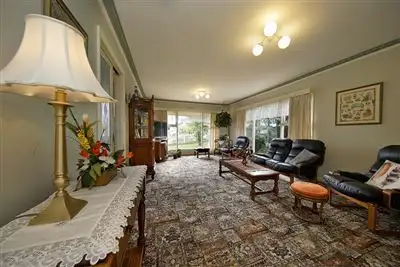 Fifth view of Homely house listing, 9 Maringa Place, Devonport TAS 7310