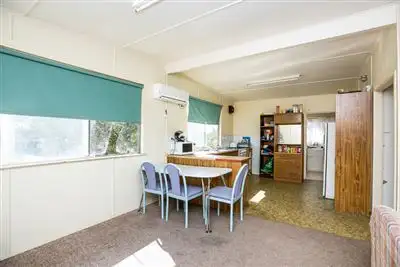 Fourth view of Homely house listing, 5 Counter Road, Goolwa Beach SA 5214