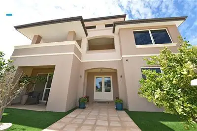 Second view of Homely house listing, 44 Whitehaven Avenue, Burns Beach WA 6028