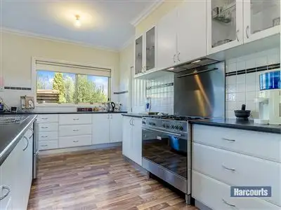 Seventh view of Homely house listing, 29 Shirley Road, Neerim South VIC 3831