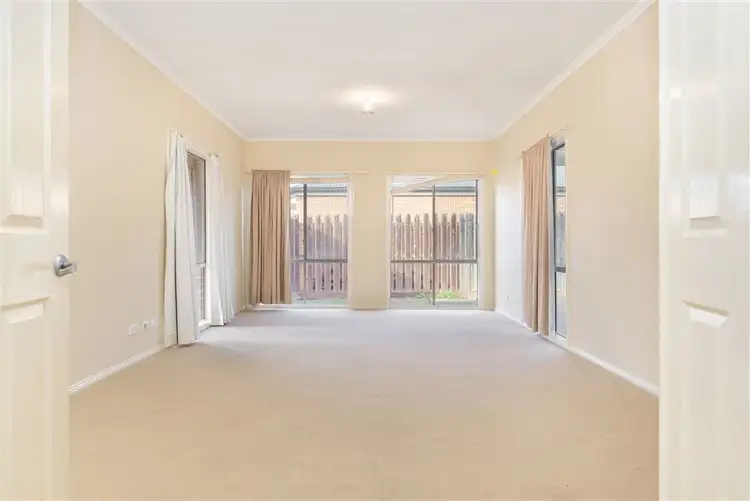 Fourth view of Homely house listing, 12 Wheat Court, Lara VIC 3212