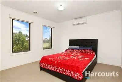 Sixth view of Homely house listing, 2 Prowse Walk, Epping VIC 3076
