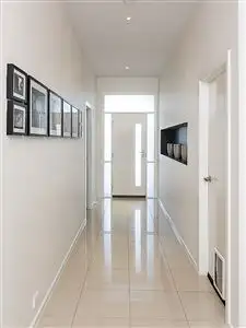 Second view of Homely house listing, 23 Durham Court, Mount Barker SA 5251