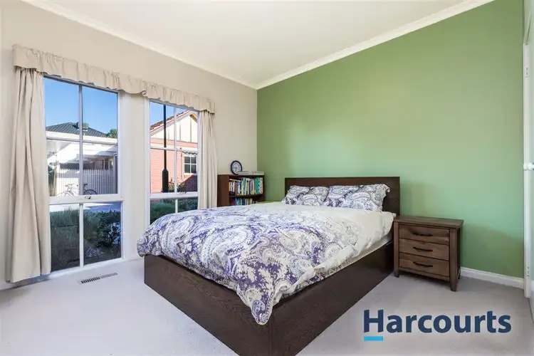 Fourth view of Homely unit listing, 2/35-37 Ruby Street, Burwood East VIC 3151