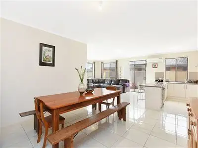 Second view of Homely house listing, 20 Halcyon Circuit, Aldinga Beach SA 5173
