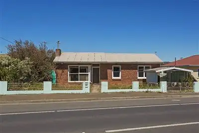 230 St Leonards Road, St Leonards TAS 7250