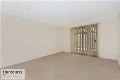 Fifth view of Homely house listing, 31 Eureka Crescent, Golden Grove SA 5125