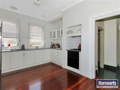 Third view of Homely house listing, 1/3 Deeley Street, Maylands WA 6051