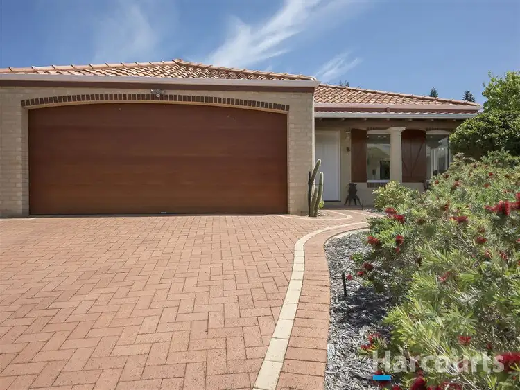 5 Korara Close, Ocean Reef WA 6027