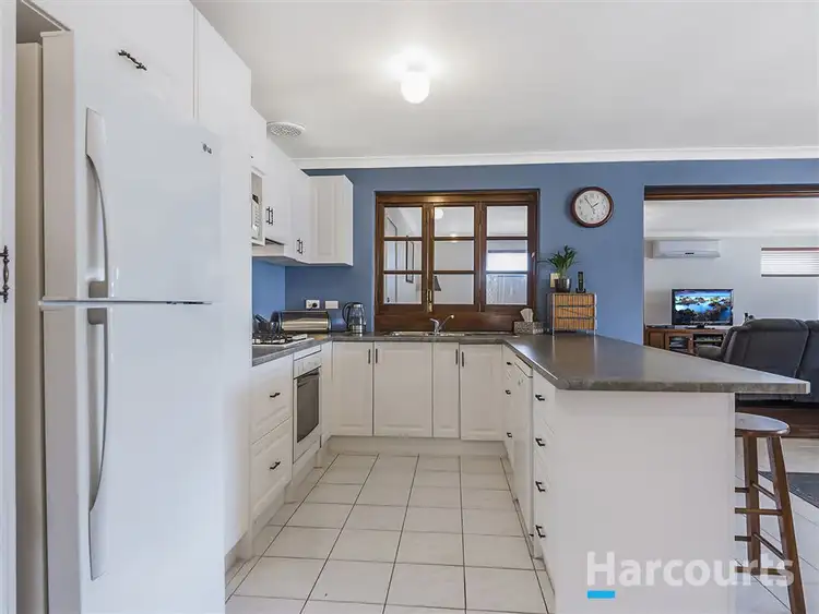Seventh view of Homely house listing, 3 Kemi Court, Joondalup WA 6027