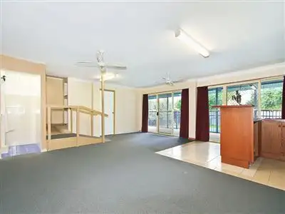 Sixth view of Homely house listing, 4 James Street, Morphett Vale SA 5162