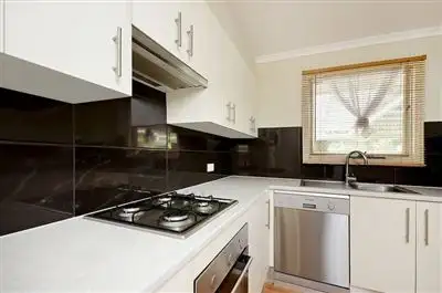 Fifth view of Homely house listing, 10 Paginton Crescent, Elizabeth East SA 5112