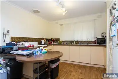 Fifth view of Homely unit listing, 3/15 Petrie Street, Frankston VIC 3199