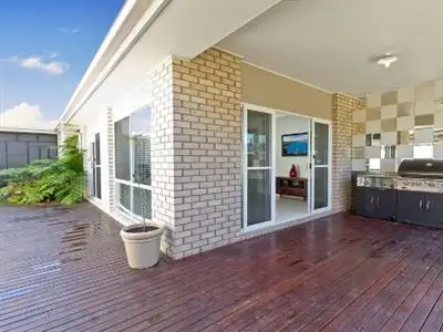 Seventh view of Homely house listing, 10 Sunjoy Place, North Lakes QLD 4509
