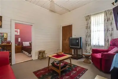 Fourth view of Homely house listing, 7 Glenelg Street, Campbell Town TAS 7210