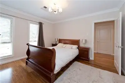 Fifth view of Homely house listing, 10 Witton Street, Flagstaff Hill SA 5159