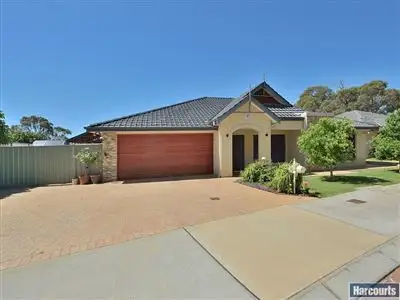 Main view of Homely house listing, 20 Tarragon Way, Falcon WA 6210