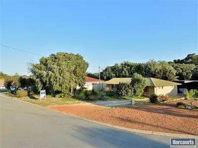 Third view of Homely house listing, 9 Haven Close, Dawesville WA 6211