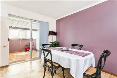 Sixth view of Homely house listing, 2 Angus Court, Renown Park SA 5008