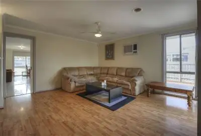 Fourth view of Homely house listing, 44 Plowman Court, Epping VIC 3076