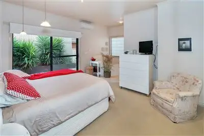 Seventh view of Homely house listing, 122b Burnbank Street, Ballarat VIC 3350