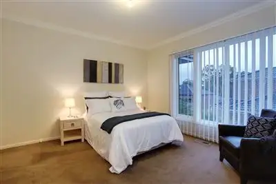 Third view of Homely townhouse listing, 10 Conlan Way, Lilydale VIC 3140