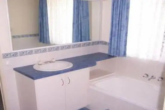 Sixth view of Homely house listing, 24 Waterview Drive, Yeppoon QLD 4703