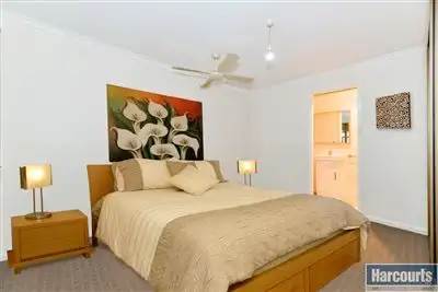 Fifth view of Homely house listing, 25 Hub Drive, Aberfoyle Park SA 5159