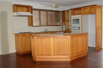 Third view of Homely house listing, 9 Alice Court, Cannonvale QLD 4802
