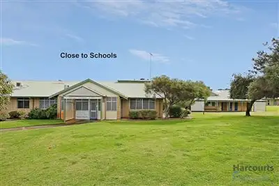 Seventh view of Homely land listing, B/13 Crusader Street, Falcon WA 6210