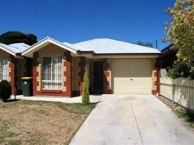 Main view of Homely house listing, 100 Liberty Grove, Woodville Gardens SA 5012
