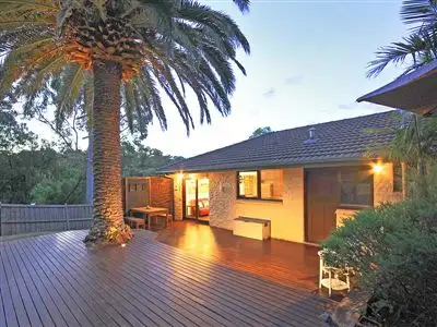 2 Grey Street, Belgrave VIC