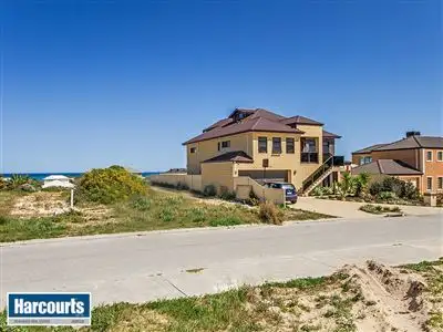 Fifth view of Homely land listing, 9 Moonlighter Way, Yanchep WA 6035