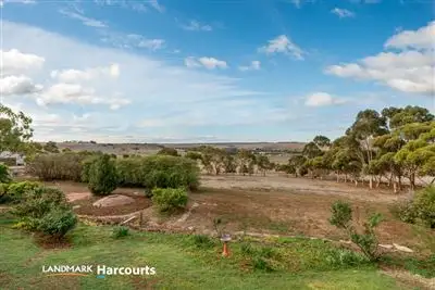 Fourth view of Homely house listing, 25 Clyde Hill Road, Russells Bridge, Bannockburn VIC 3331