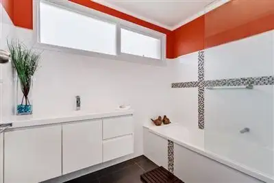 Sixth view of Homely house listing, 231 Oldaker Street, Devonport TAS 7310