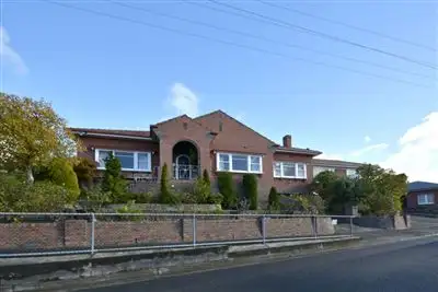71 Augusta Road, Lenah Valley TAS 7008