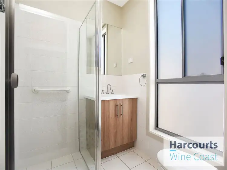 Sixth view of Homely house listing, 2b Illman Crescent, Aldinga Beach SA 5173