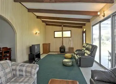 Fifth view of Homely house listing, 145 Culeenup Road, North Yunderup WA 6208