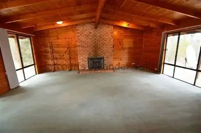 Sixth view of Homely house listing, 49 Johns Road, Reedy Marsh TAS 7304