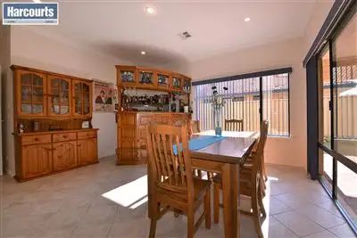 Sixth view of Homely house listing, 9 Carosa Road, Tapping WA 6065