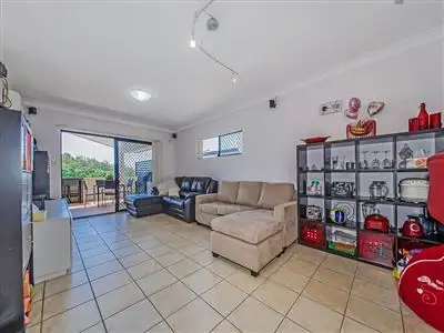 7/93 Waminda Street, Morningside QLD 4170