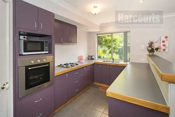 Second view of Homely unit listing, 2/39 Harris Road, Busselton WA 6280