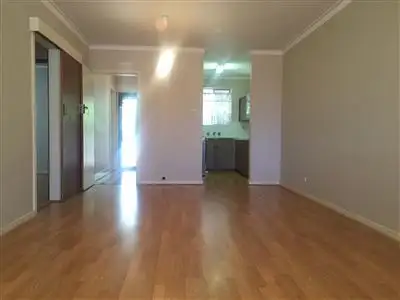 Fifth view of Homely semi-detached listing, 31A Helena Street, Guildford WA 6055