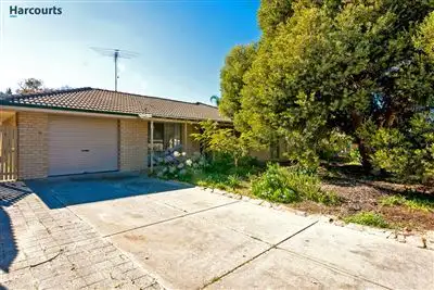 Main view of Homely house listing, 17 Intrepid Court, Two Rocks WA 6037
