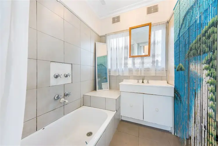 Fifth view of Homely house listing, 73 Eagle Parade, Norlane VIC 3214