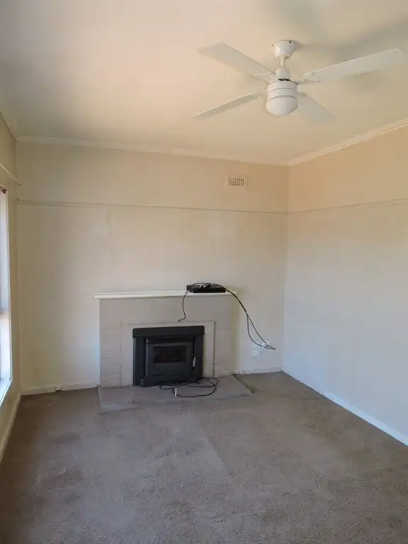 Sixth view of Homely house listing, 19 Wilmot Street, Ararat VIC 3377